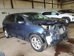 2FMPK4J88JBB12691 2018 FORD EDGE