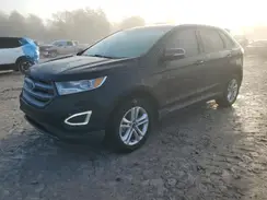 2FMPK4J88JBB24274 2018 FORD EDGE