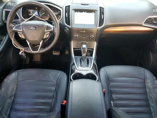 2FMPK4J88JBB24274 2018 FORD EDGE - Image 8