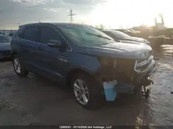 2FMPK4J88JBB27434 2018 FORD EDGE