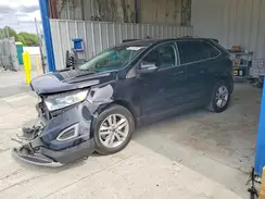 2FMPK4J88JBB35159 2018 FORD EDGE