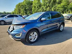 2FMPK4J88JBB35209 2018 FORD EDGE