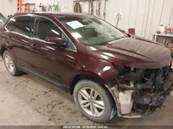 2FMPK4J88JBB37932 2018 FORD EDGE