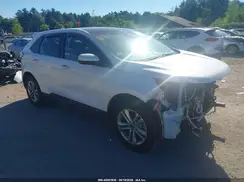 2FMPK4J88JBB46873 2018 FORD EDGE