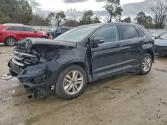 2FMPK4J88JBB47019 2018 FORD EDGE