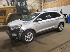 2FMPK4J88JBB53774 2018 FORD EDGE