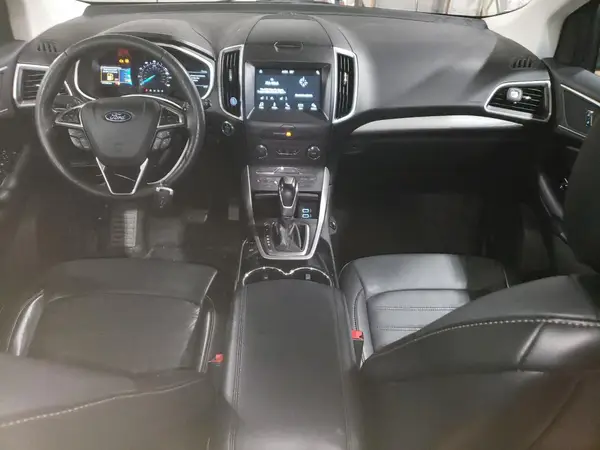 2FMPK4J88JBB53774 2018 FORD EDGE - Image 8