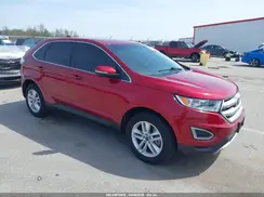 2FMPK4J88JBB57503 2018 FORD EDGE