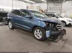 2FMPK4J88JBB59932 2018 FORD EDGE