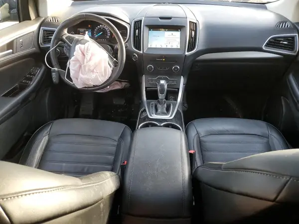 2FMPK4J88JBB60255 2018 FORD EDGE - Image 8
