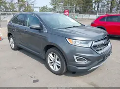 2FMPK4J88JBB69845 2018 FORD EDGE