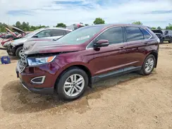 2FMPK4J88JBB71918 2018 FORD EDGE