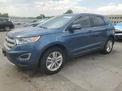 2FMPK4J88JBB72647 2018 FORD EDGE