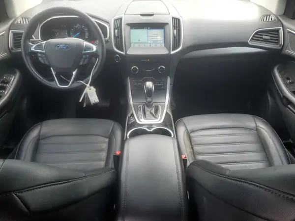 2FMPK4J88JBB72647 2018 FORD EDGE - Image 8