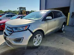2FMPK4J88JBB77122 2018 FORD EDGE