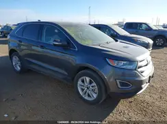 2FMPK4J88JBB81476 2018 FORD EDGE