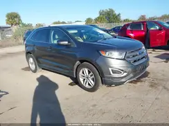 2FMPK4J88JBC15271 2018 FORD EDGE