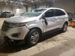 2FMPK4J88JBC15772 2018 FORD EDGE