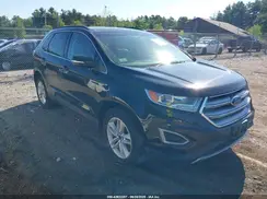 2FMPK4J88JBC16081 2018 FORD EDGE