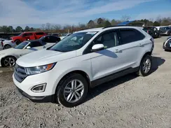 2FMPK4J88JBC16811 2018 FORD EDGE