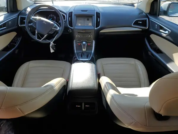 2FMPK4J88JBC16811 2018 FORD EDGE - Image 8