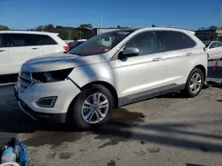 2FMPK4J88JBC26920 2018 FORD EDGE
