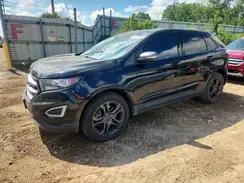 2FMPK4J88JBC30966 2018 FORD EDGE
