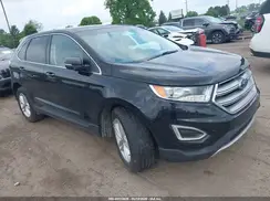 2FMPK4J88JBC31194 2018 FORD EDGE