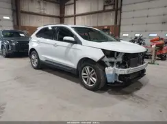 2FMPK4J88JBC49100 2018 FORD EDGE