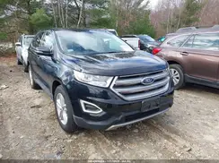 2FMPK4J88JBC52787 2018 FORD EDGE