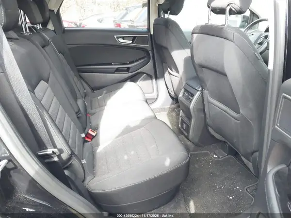 2FMPK4J88JBC52787 2018 FORD EDGE - Image 8