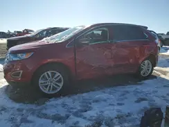 2FMPK4J88JBC53552 2018 FORD EDGE