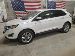 2FMPK4J89GBB04270 2016 FORD EDGE