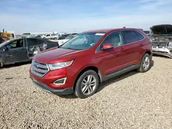 2FMPK4J89GBB04317 2016 FORD EDGE