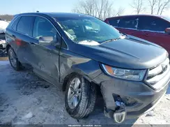 2FMPK4J89GBB10568 2016 FORD EDGE