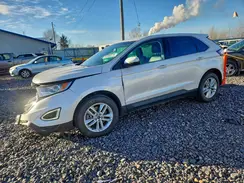 2FMPK4J89GBB13888 2016 FORD EDGE