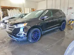 2FMPK4J89GBB17195 2016 FORD EDGE