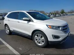 2FMPK4J89GBB19349 2016 FORD EDGE