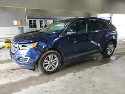 2FMPK4J89GBB22915 2016 FORD EDGE