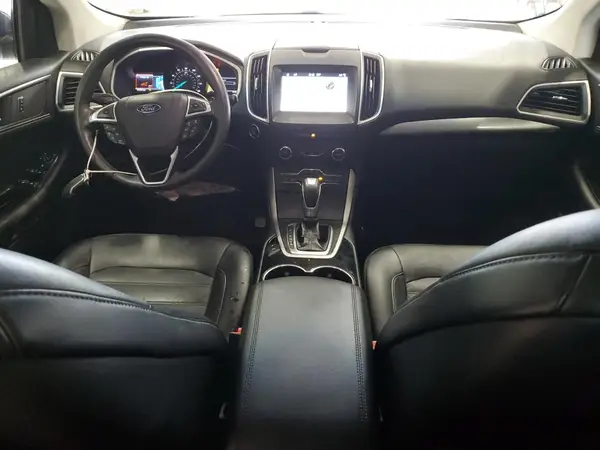 2FMPK4J89GBB22915 2016 FORD EDGE - Image 8