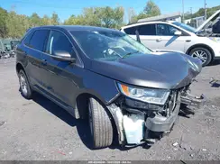 2FMPK4J89GBB23577 2016 FORD EDGE