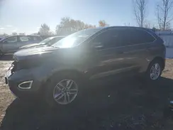 2FMPK4J89GBB24132 2016 FORD EDGE