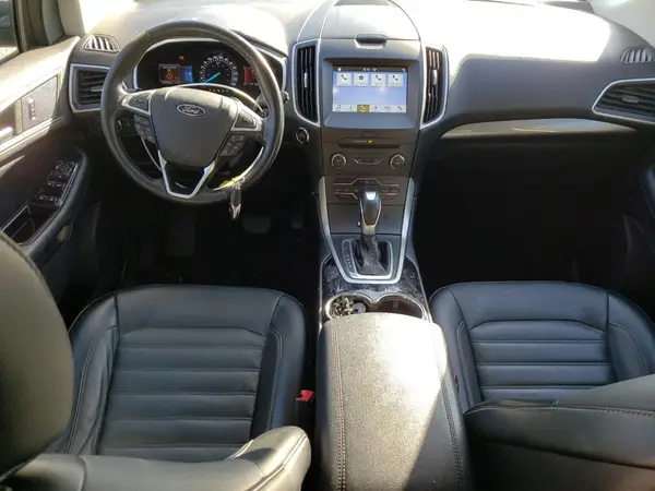 2FMPK4J89GBB24308 2016 FORD EDGE - Image 8