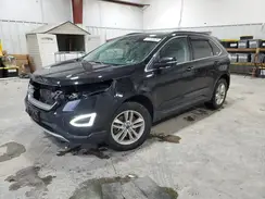 2FMPK4J89GBB25281 2016 FORD EDGE