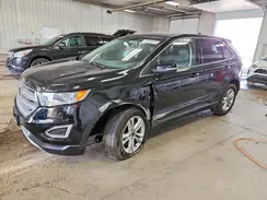 2FMPK4J89GBB26236 2016 FORD EDGE