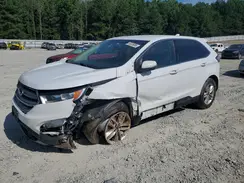 2FMPK4J89GBB43148 2016 FORD EDGE