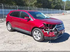 2FMPK4J89GBB44526 2016 FORD EDGE