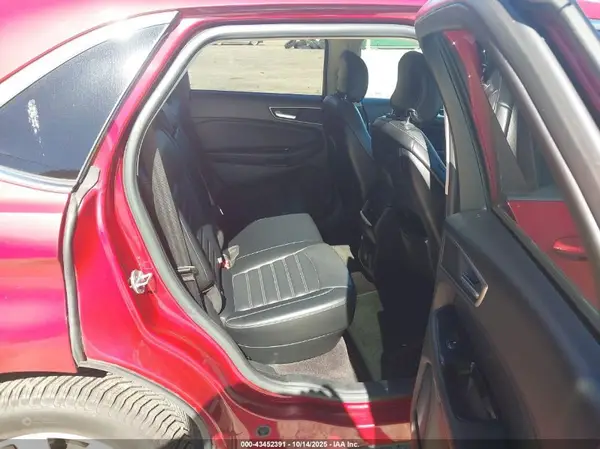 2FMPK4J89GBB44526 2016 FORD EDGE - Image 8