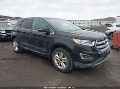 2FMPK4J89GBB44736 2016 FORD EDGE