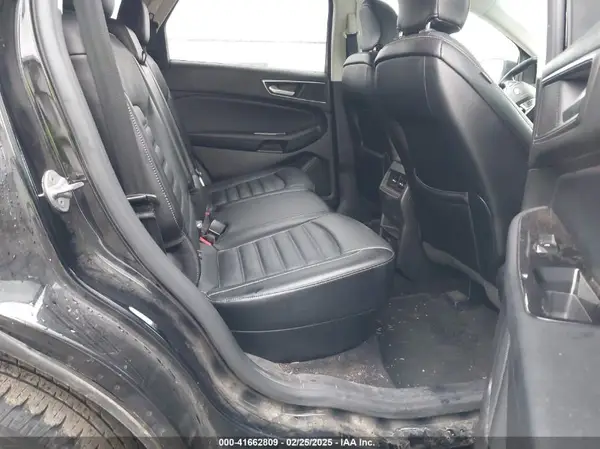 2FMPK4J89GBB44736 2016 FORD EDGE - Image 8